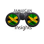 Jamaican Insights