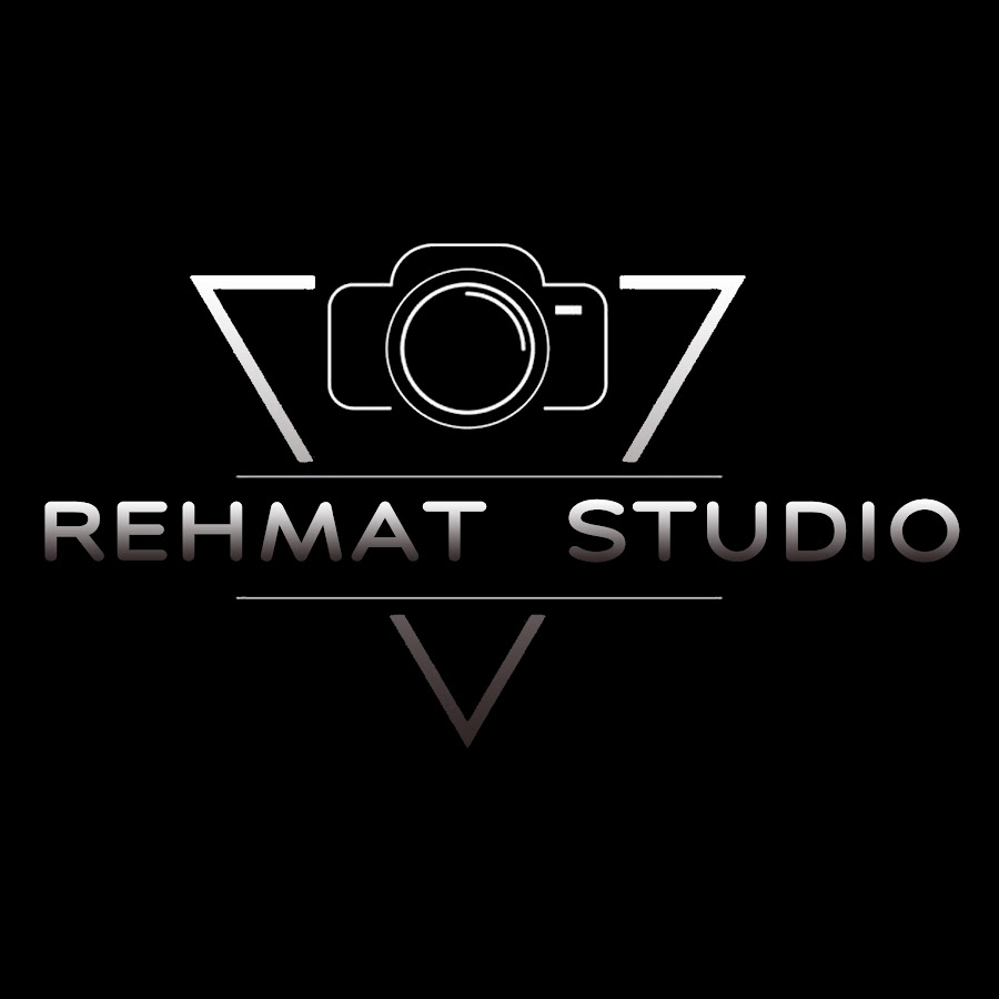 Rehmat Studio - YouTube Rehmat Studio