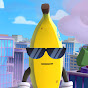 BANANA | SG