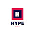 logo HYPE NEWS 