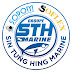 Sin Tung Hing Marine - Officiel