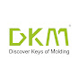 DKM - Dakumar Machinery