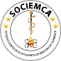 SOCIEMCA CAJAMARCA