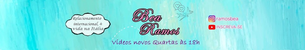 Bea Ramos