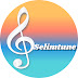 Selimtune