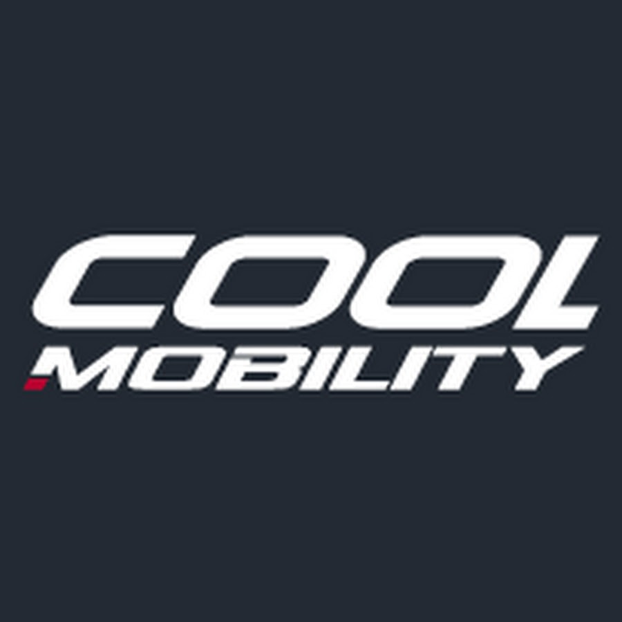 coolmobility GmbH - Home of Bike Brands - YouTube