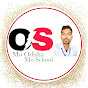 MO ODISHA  MO SCHOOL