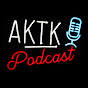 AKTK Podcast