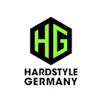 Hardstyle Germany
