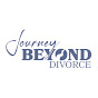Journey Beyond Divorce
