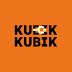 logo KUBIK-KUBIK