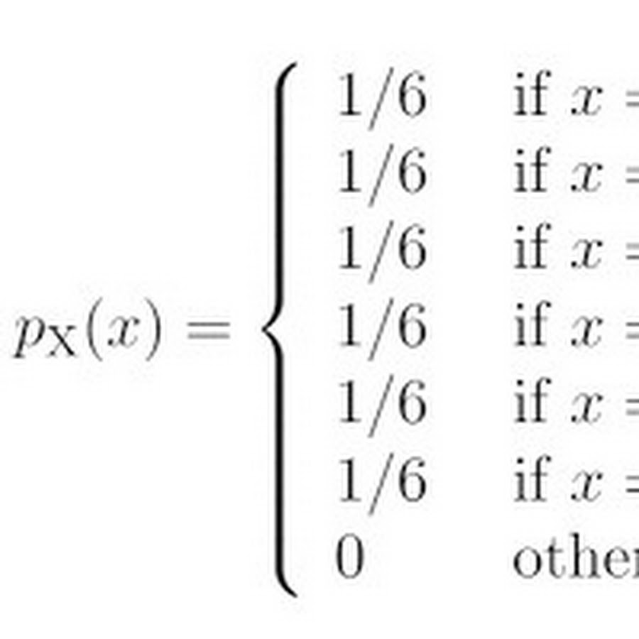 Mass function. Probability Mass function.