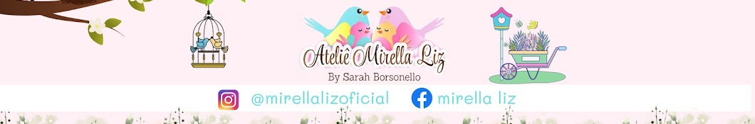 Ateliê Mirella Liz