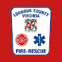 Loudoun County Fire and Rescue