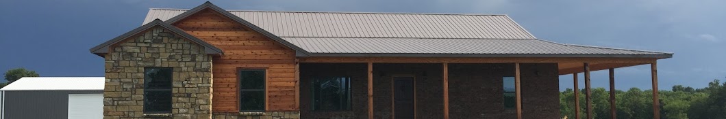 Walker Farm Fam Banner