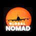 Global Nomad