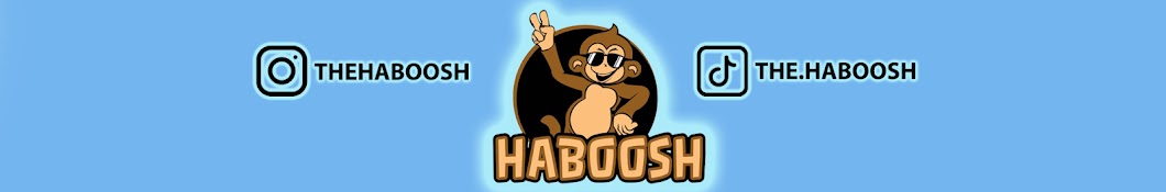 Haboosh