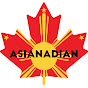 Asianadian