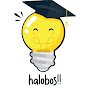 HaloBos