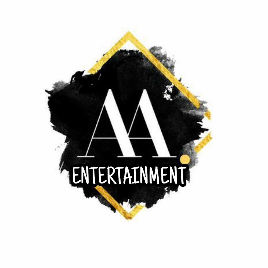 AA ENTERTAINMENT - YouTube AA ENTERTAINMENT