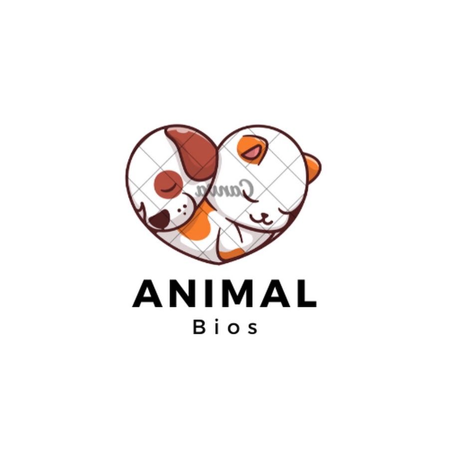 Animal Bios