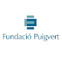 Fundació Puigvert