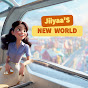 Jiiyaa World