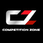 COMPETITION ZONE