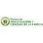 CENTRO DE INVESTIGACIÓN Y CIENCIAS DE LA FAMILIA