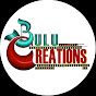 Bulu Creations