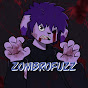 ZombroFuzz