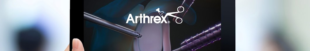 What's New in Orthopedics Banner