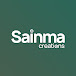 Sainma Creations