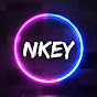 Nkey