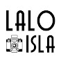 Lalo