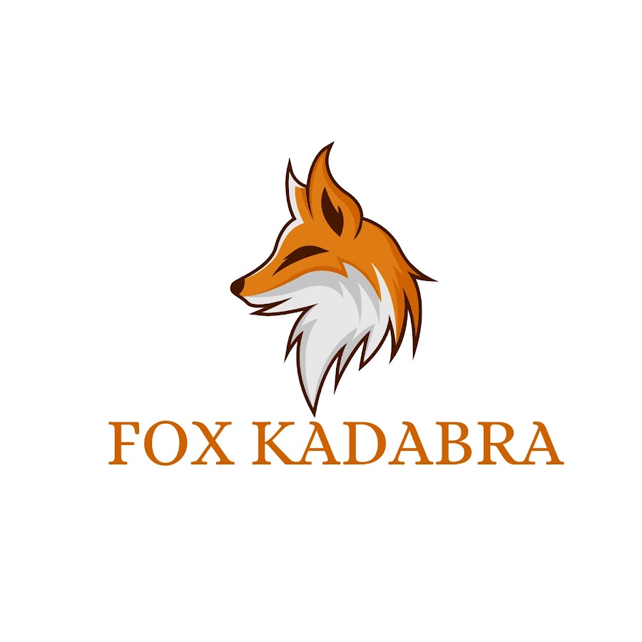 Fox Kadabra