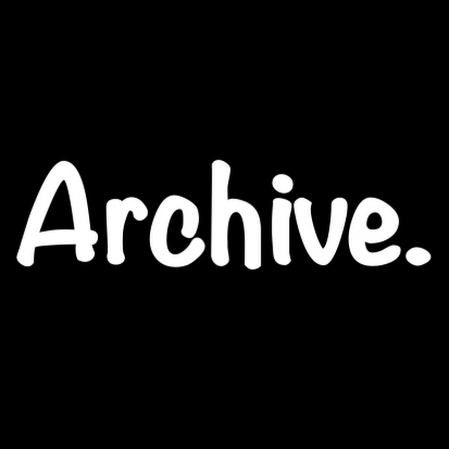 xXEpiclord2011Xx (MSM Archives Playlists)
