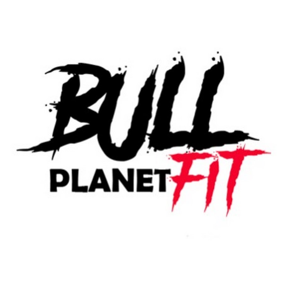 Cinturón de gym para hombre – Bullplanet