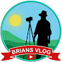 Brians Vlog