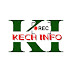 kech info