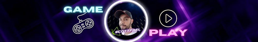 ScottFael