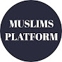 Muslims Platform