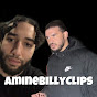 AmineBillyClips