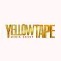 Yellow Tape Media Group