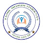 tamilmedium students