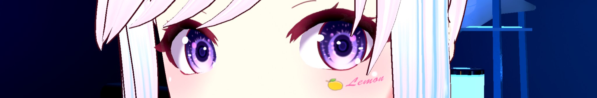 ap-header