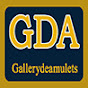 Gallerydeamulets Official