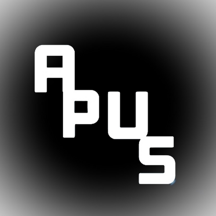 Apus11 Mods™