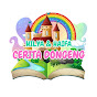 Hilya dan Haifa~CeritaDongeng