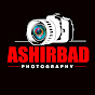 ASHIRBAD PHOTOGRAPHY